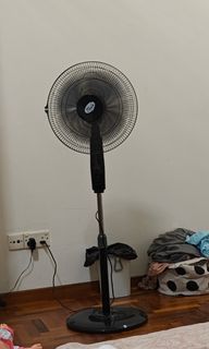 (Category: ) located in . Submitted by shshriva (Listing ID 1277710721, Image 1). Description: .