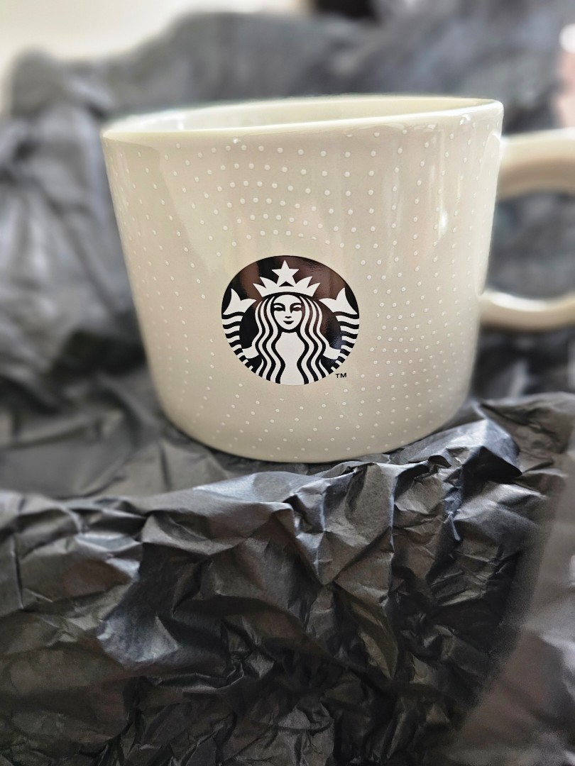 Starbucks Mug 2024 Hobbies Toys Memorabilia Collectibles Fan   Starbucks Mug 2024 1704685983 693e7480 