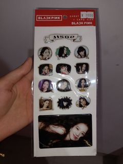 (Kategori: ) berada di . Dikirim oleh clothesvenue (ID iklan 1277722819, Gambar 1). Deskripsi: .