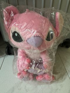 （分類：）位於 。 由 katrinapong 提交（商品編號 1277747707，圖片 1）。簡介： 。