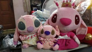 (Category: ) located in . Submitted by izarah46 (Listing ID 1277790683, Image 1). Description: .