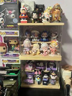 (Category: ) located in . Submitted by _prelovedbyb (Listing ID 1277749630, Image 1). Description: .
