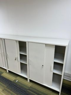 (Category: ) located in . Submitted by ahsiang (Listing ID 1277701336, Image 1). Description: .