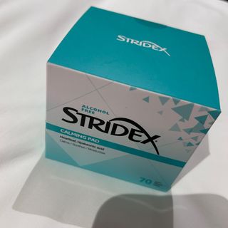 （分類：）位於 。 由 laustephanie 提交（商品編號 1277629886，圖片 1）。簡介： 。