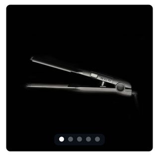 (Category: ) located in . Submitted by tasselcray (Listing ID 1277619112, Image 1). Description: .