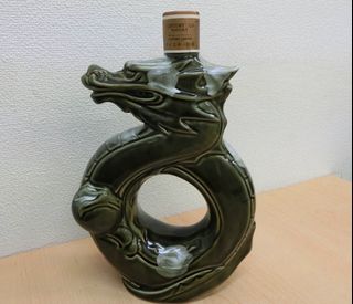 （分類：）位於 。 由 tcsell288 提交（商品編號 1277681672，圖片 1）。簡介： 。