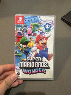 (Category: ) located in . Submitted by JoehhLeow (Listing ID 1277756102, Image 1). Description: .
