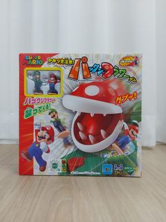（分類：）位於 。 由 SuperIssac 提交（商品編號 1277642709，圖片 1）。簡介： 。