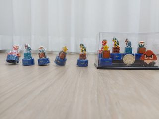 （分類：）位於 。 由 SuperIssac 提交（商品編號 1277645435，圖片 1）。簡介： 。