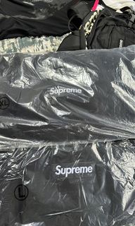 Cheapest box logo sale hoodie