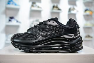 (Category: ) located in . Submitted by wzkicks0288 (Listing ID 1277667422, Image 1). Description: .