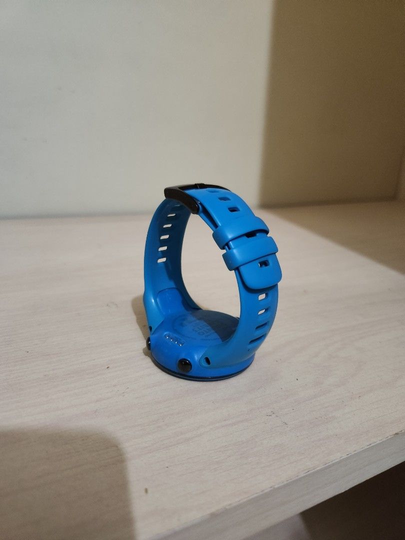 Suunto ambit 3 2025 bracelet