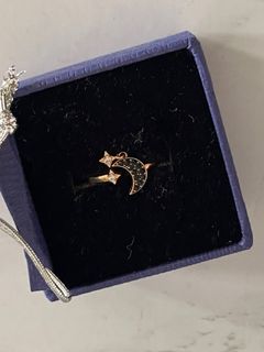(Category: ) located in . Submitted by ttkchthrift (Listing ID 1277687438, Image 1). Description: .