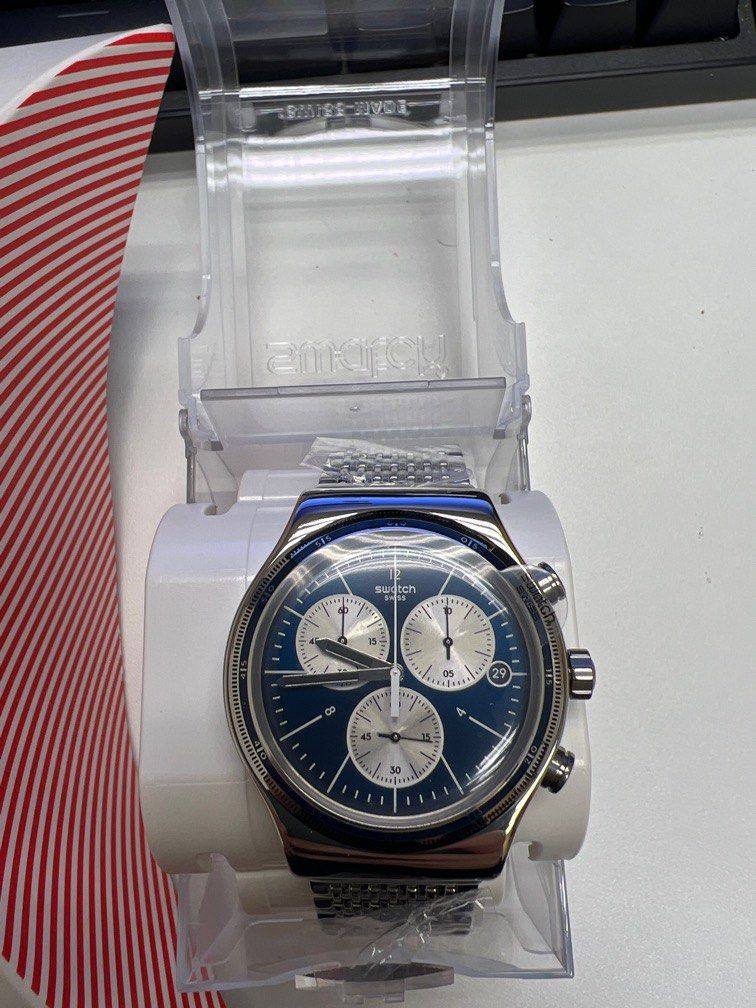 Swatch 2014 on sale