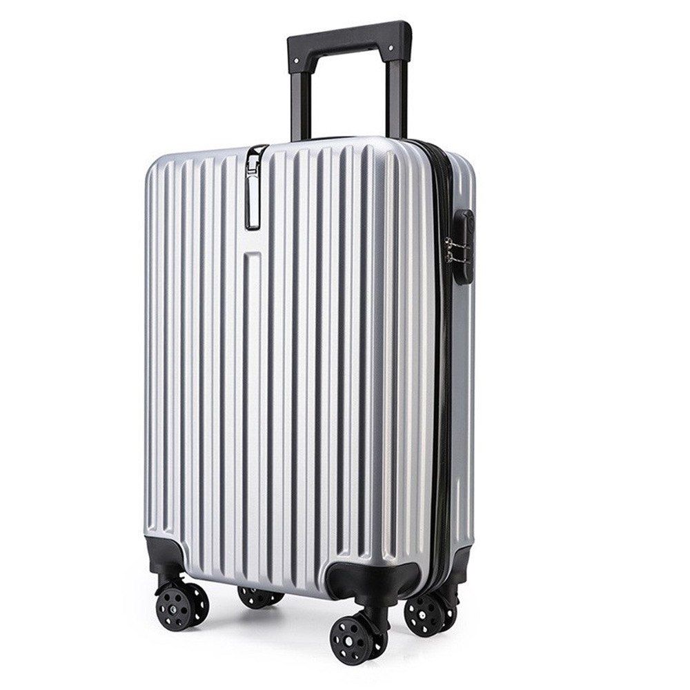 Thomas clearance hand luggage