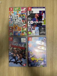 （分類：）位於 。 由 crazy.shop 提交（商品編號 1277763123，圖片 1）。簡介： 。