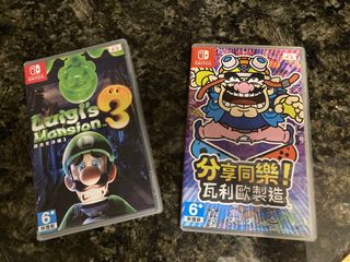 （分類：）位於 。 由 indielover 提交（商品編號 1277775787，圖片 1）。簡介： 。