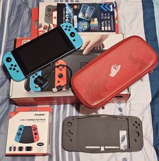 (Category: ) located in . Submitted by iamsteevil (Listing ID 1277739963, Image 1). Description: .
