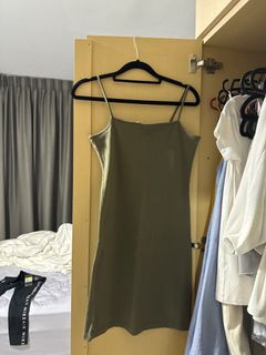 (Category: ) located in . Submitted by clotheskingdom (Listing ID 1277668537, Image 1). Description: .