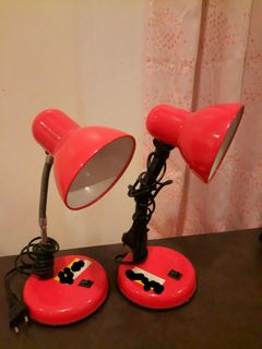 (Category: ) located in . Submitted by sbbingbing (Listing ID 1277618637, Image 1). Description: .