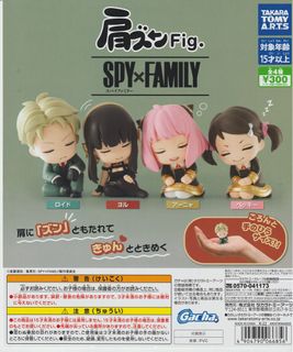 (Category: ) located in . Submitted by luffy65 (Listing ID 1277644364, Image 1). Description: .