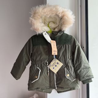 100 affordable