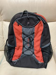 （分類：）位於 。 由 befairtrade 提交（商品編號 1277763785，圖片 1）。簡介： 。