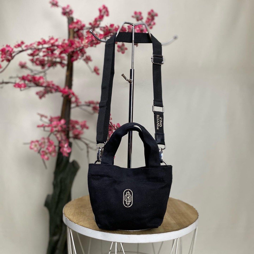 Only tas best sale