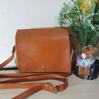 (Kategori: ) berada di . Dikirim oleh prelovedtas.eliza (ID iklan 1277775324, Gambar 1). Deskripsi: .