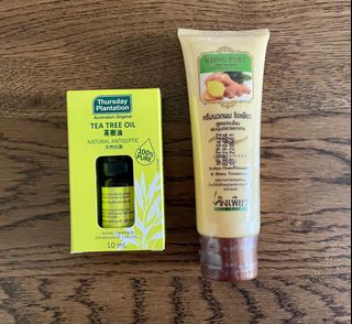 （分類：）位於 。 由 onion3328 提交（商品編號 1277683703，圖片 1）。簡介： 。
