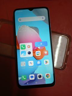(Category: ) located in . Submitted by suhaimi_hongo (Listing ID 1277795339, Image 1). Description: .