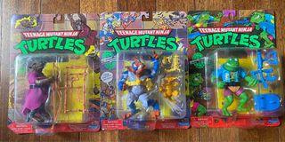 (Category: ) located in . Submitted by collecatoy (Listing ID 1272136614, Image 1). Description: .