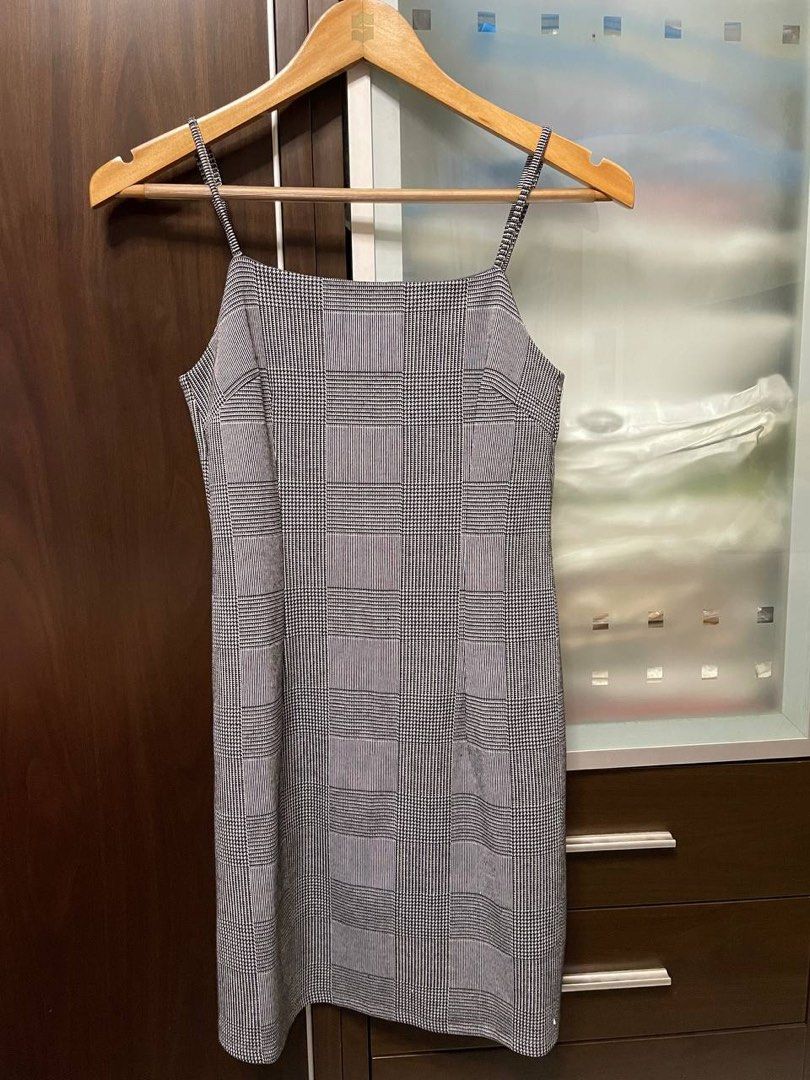 Temt clothes discount
