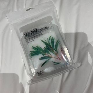 （分類：）位於 。 由 laustephanie 提交（商品編號 1277632588，圖片 1）。簡介： 。