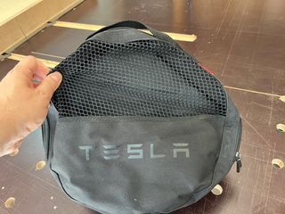 （分類：）位於 。 由 bajasocal 提交（商品編號 1277667875，圖片 1）。簡介： 。