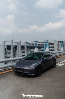 (Category: ) located in . Submitted by wrapworks_singapore (Listing ID 1277632256, Image 1). Description: .