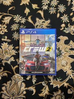 (Category: ) located in . Submitted by miyooooooo (Listing ID 1277714939, Image 1). Description: .