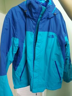 （分類：）位於 。 由 kenbearcho 提交（商品編號 1277732391，圖片 1）。簡介： 。