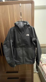 （分類：）位於 。 由 captainjoe 提交（商品編號 1277791510，圖片 1）。簡介： 。