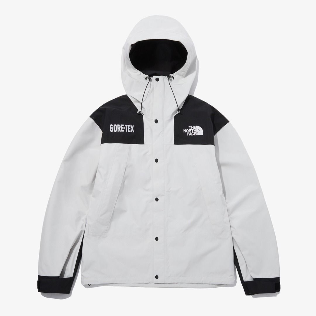 Tnf usa sale