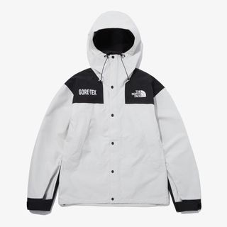 1990 gore tex jacket top