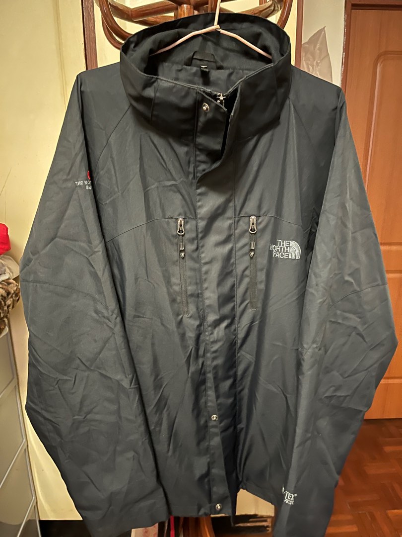 The north face raintex np10311 online