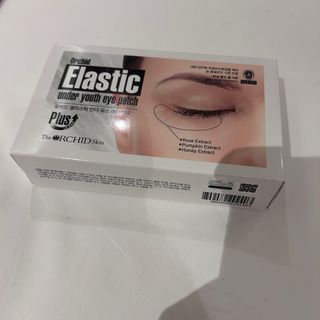 （分類：）位於 。 由 laustephanie 提交（商品編號 1277631230，圖片 1）。簡介： 。