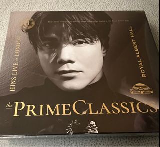 （分類：）位於 。 由 y001105 提交（商品編號 1277848389，圖片 1）。簡介： 。