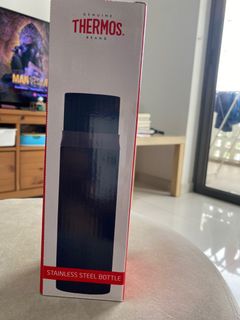 (Category: ) located in . Submitted by wswong66 (Listing ID 1277622246, Image 1). Description: .