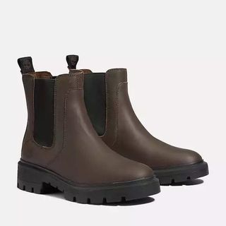 Timberland chelsea sale store