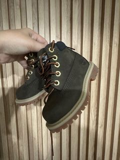 100 affordable