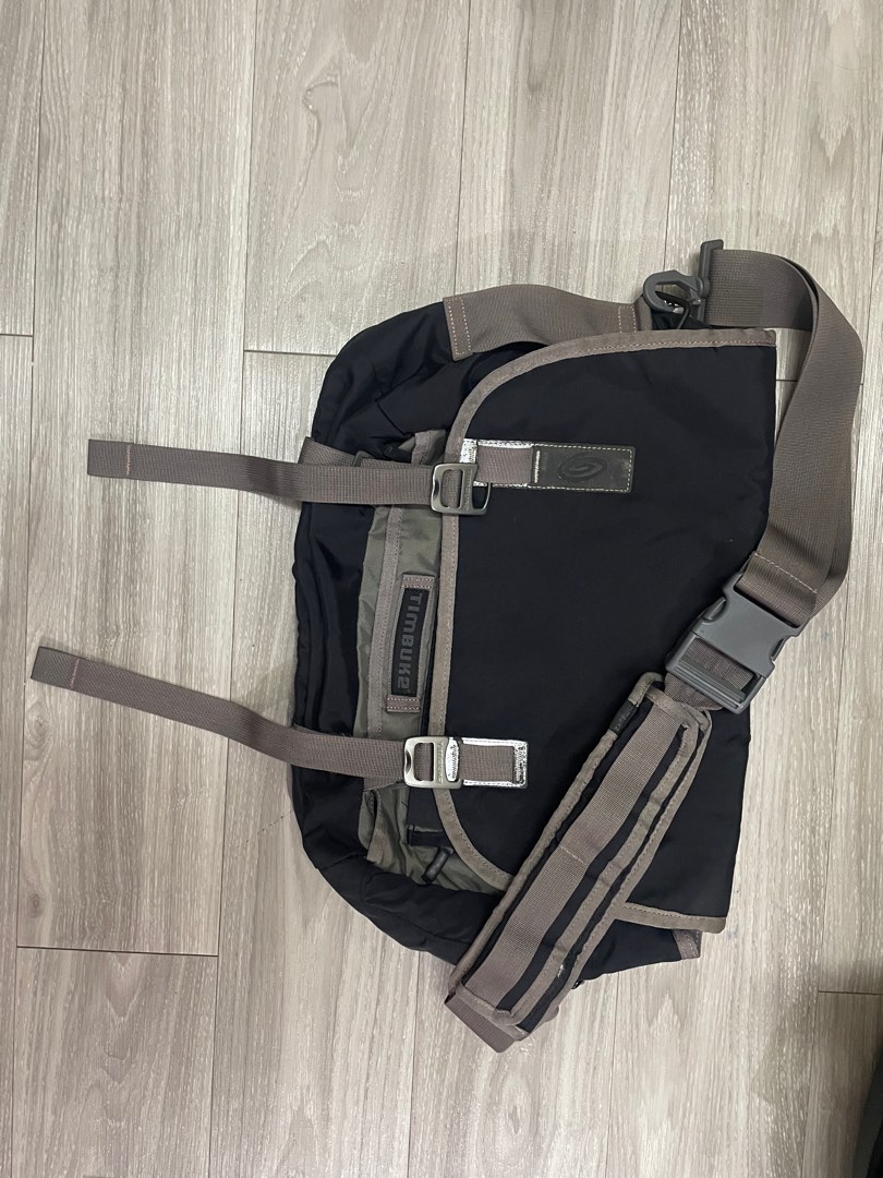Daniels briefcase 2025 reddit