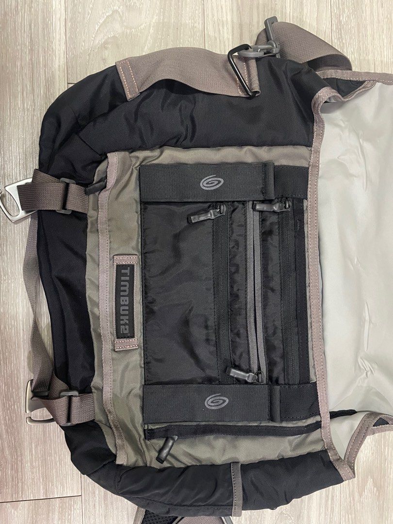 Timbuk2 weekender hot sale