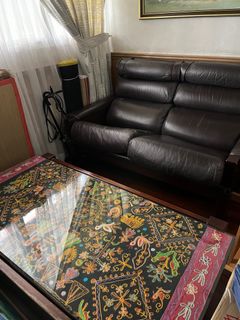 (Category: ) located in . Submitted by luxaporter (Listing ID 1277634548, Image 1). Description: .